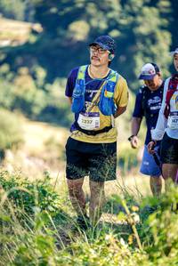 BIB: 2237, 147
                            <button type="button" onclick="openModal(19051014)" class="btn btn-primary btn-sm float-right btn-popup" data-toggle="modal" data-target=".modal-high-quality">
                        <i class="fas fa-shopping-cart"></i> Add to Cart
                    </button>
                                            <button type="button" onclick="isThisMe(19051014, true)" class="btn btn-success btn-sm float-right btn-popup btn-isme hidden" data-toggle="tooltip" data-placement="bottom" title="นี่คือรูปของคุณใช่ไหม คลิกที่นี่เพื่อเอาเข้าอัลบั้ม">
                        <i class="fas fa-plus"></i> Add to album
                    </button>
                    <button type="button" onclick="isThisMe(19051014, false)" class="btn btn-warning btn-sm float-right btn-popup btn-isnotme hidden">
                        <i class="fas fa-ban"></i> Remove from album
                    </button>